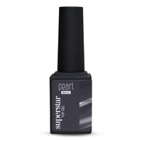 Kép 2/3 - Superstar top gel