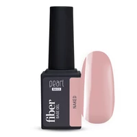 Kép 3/3 - Fiber Base Gel - Naked