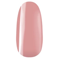 Kép 2/3 - Fiber Base Gel - Beige