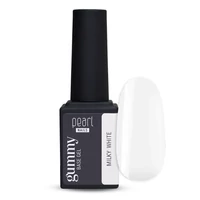 Kép 3/4 - Gummy Base Gel - Milky White