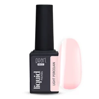 Kép 3/6 - Liquid Polygel - Light Porcelain