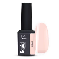 Kép 3/6 - Liquid Polygel - Cream