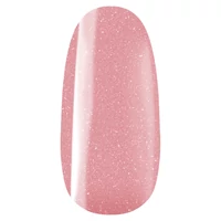 Kép 2/3 - Fiber Base Gel - Diamond Rose