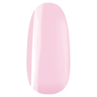Kép 2/3 - Fiber Base Gel - Candy Pink