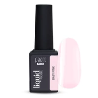 Kép 3/4 - Liquid Polygel - Baby Pink