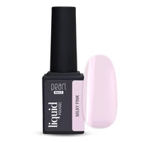 Kép 3/4 - Liquid Polygel - Milky Pink
