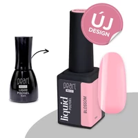 Kép 1/3 - Liquid Polygel - Blossom