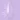 allure 074 Lavender Purple gél lakk