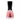 Pearl Nails Cuticle Remover bőroldó folyadék