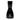 Pearl Nails EO Top Gel rugalmas fényzselé 15ml