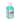 desderman pure 500ml kézfertőtlenítő szer