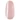 Cover Pink Gummy Base Gel