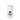 Pearl Nails SaniSol körömelőkészítő, tisztító folyadék 250ml