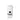 Pearl Nails SaniSol körömelőkészítő, tisztító folyadék 250ml