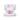 Acrylic Powder - Light Pink - 7g
