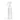 Karos pumpás üres flakon 250ml