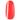 Pearl Nails NeonLac FL21 neon korallpiros gél lakk