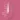 allure 005 Deep Blush gél lakk