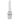 allure fixálásmentes Base Gel