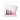 allure Essentials gél lakk kollekció