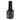 Pearl Nails BIO Gel alapzselé 15ml