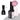 Make-Up Gummy Base Gel