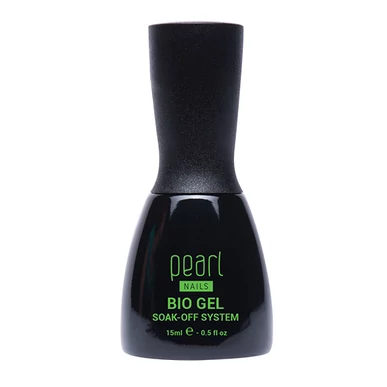 Pearl Nails BIO Gel alapzselé 15ml