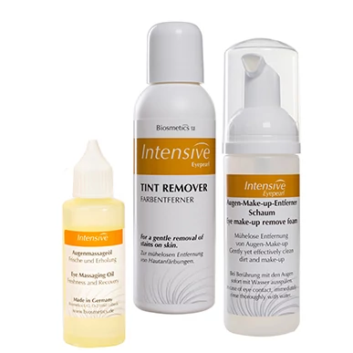 Ápoló készítmények