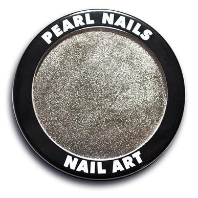 Mirror Powder