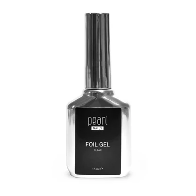 Foil Gel - RAPID / Transzferfólia zselé - 15ml