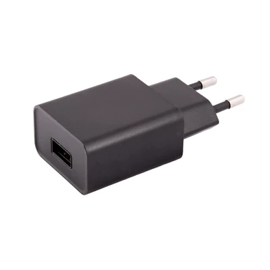 Hálózati adapter 5V 2A Puluz körfény lámpához