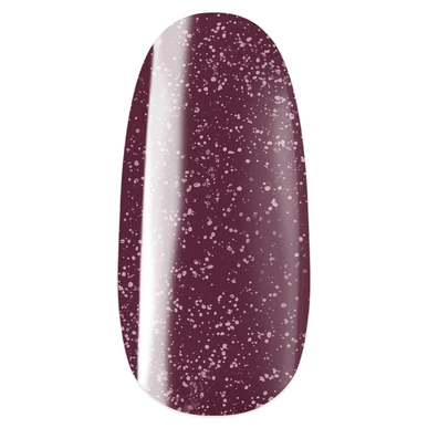 BF Classic G536 gél lakk - lila