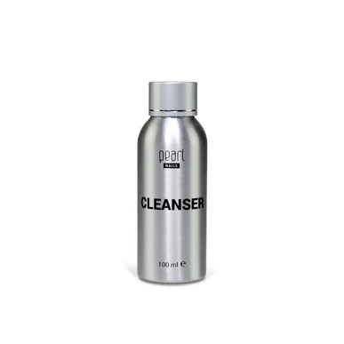 Pearl Nails Cleanser fixáló folyadék - 100ml