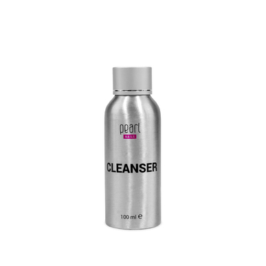 Cleanser - 100ml