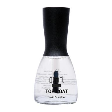 Top Coat