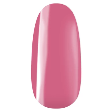 Pearl Nails Matte 202 színes műköröm zselé