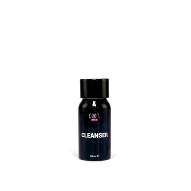 30ml