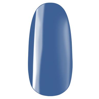 Színes zselé 240