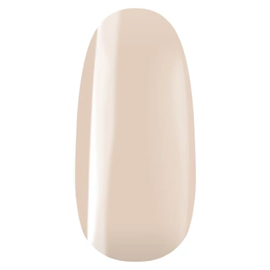 Nude színes zselé 241 - Pearl Nails