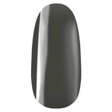 Színes zselé 247