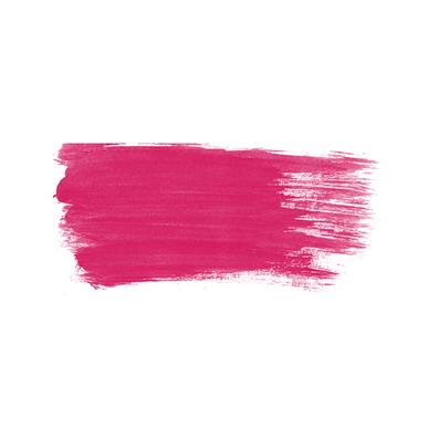 UV festőzselé 807 - magenta