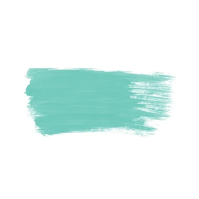 Pearl Nails UV festőzselé 819 türkiz