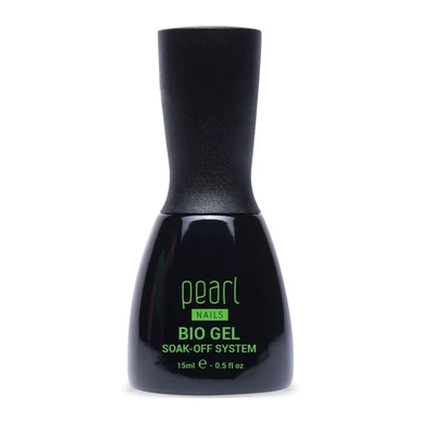 Pearl Nails BIO Gel alapzselé 15ml