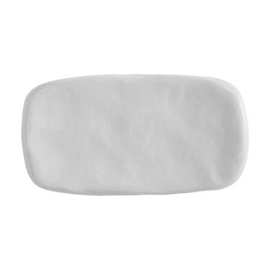 Pearl Nails PlastiLine gel 002 fehér gyurmazselé
