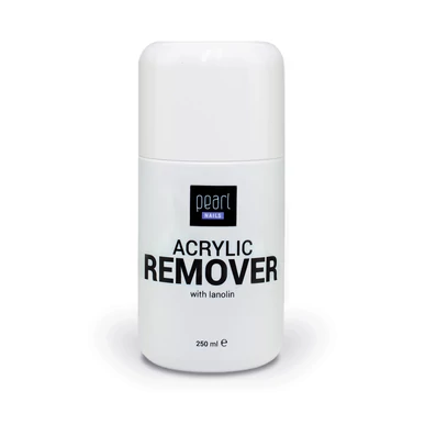 Acrylic Remover