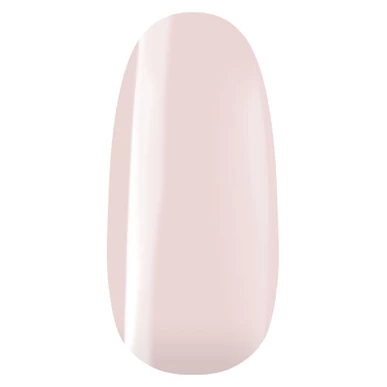 Milky Pink Gummy Base Gel