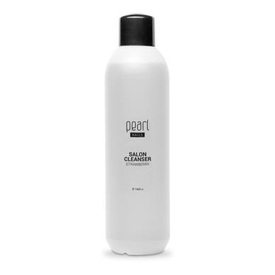 Salon Cleanser - Eper