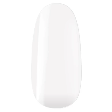 Pearl Nails Matte 200 színes műköröm zselé