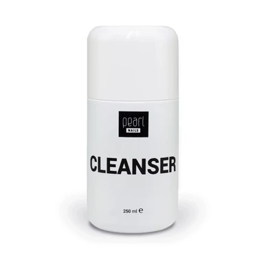 250ml