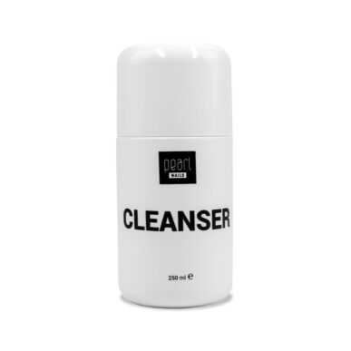 Cleanser - 250ml